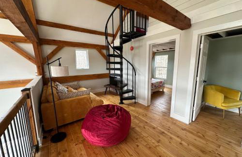 BataviaKill Homestead - Foto 18