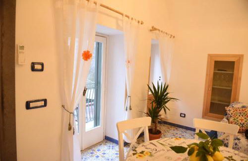 Casa De Rosa - Photo 35