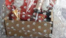 Costa Marina House - Foto 4