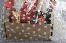 Costa Marina House - Foto 4