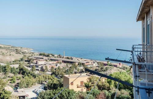 Casa Vacanze Solemare Sciacca - Foto 52