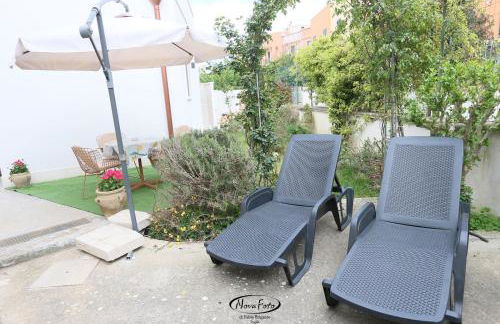 La Casetta - Foto 33