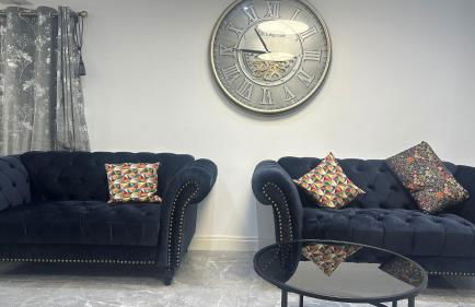 Lux 7 Bedroom residence - Photo 80