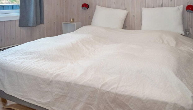 4 Person Holiday Home in Thisted - Photo 2, Room