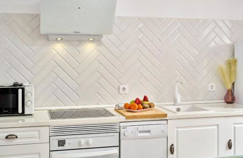 La Morería - Photo 10