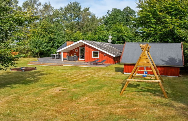 "Thurir" - 4km from the sea - Foto 12