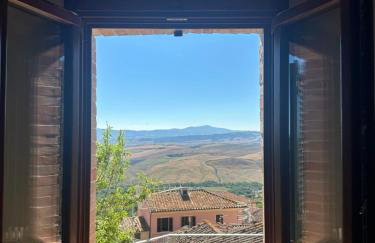 La Falegnameria - Foto 1