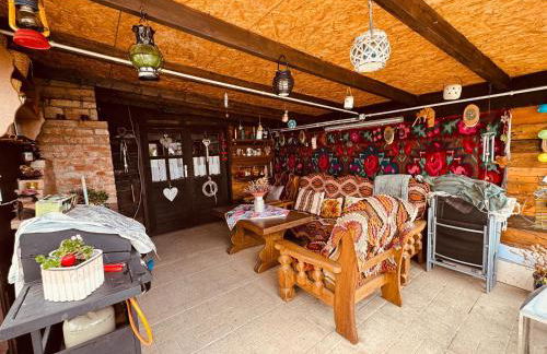 Haus Elena - Foto 39