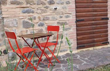 Casal'terra - Il Fosso - Foto 29