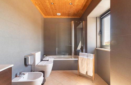 Fontes Bárbaras Enoturismo - Foto 45