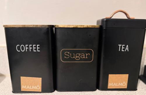 Cosy 3 bedroom spacious House - Foto 18