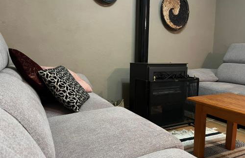 CASA RURAL MASIA ARINESA Culla - Foto 31