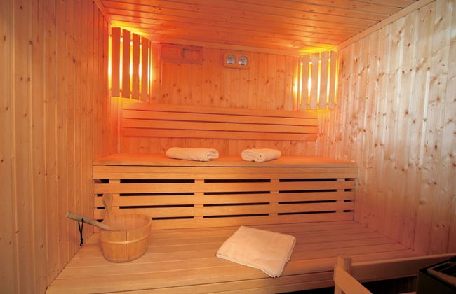 Spacious Apartment 500 m. From the Slopes of Les Sybelles - Foto 15