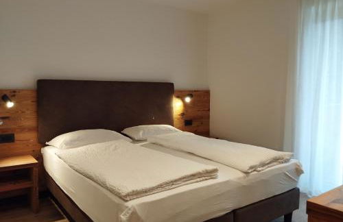 Residence Colibrì - Foto 9