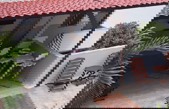 Studios Siena Av CTM, colonia Zazil Ha - Foto 19