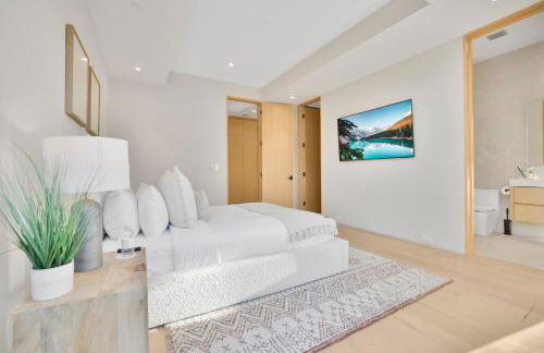 Hutton Villa - Foto 49