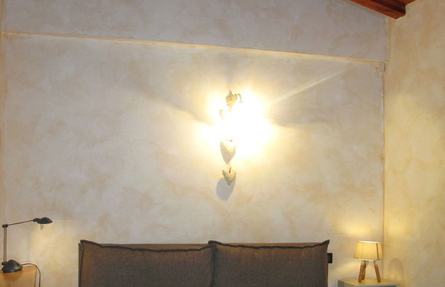 Le Sorbe (BCM120) - Foto 13