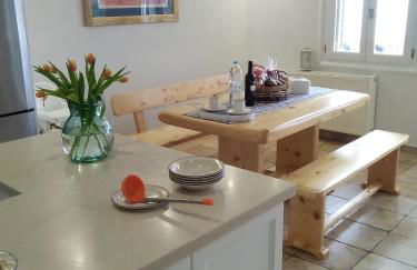 PRINCESS OF BLUE EAGLES RETREAT - Foto 68