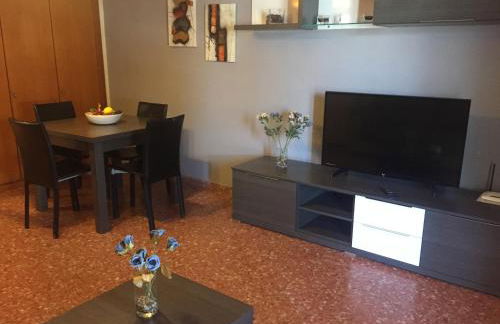 Florazar de Ensueño - Foto 15