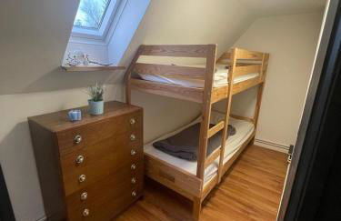 Komodiges Ferienhaus Küstennah - Foto 22