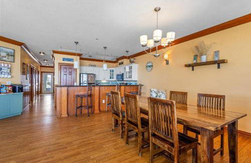 WV19 - Chasing Sunsets - Foto 45