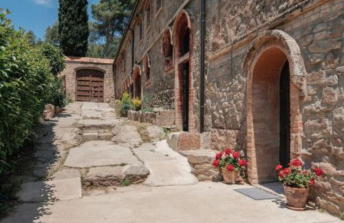 La Vila Argençola, casa rural a la Catalunya Central - Foto 26