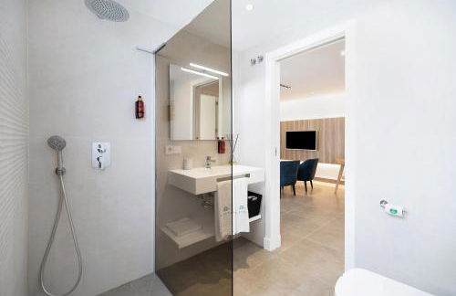 Manuela Sea Villa - Foto 20