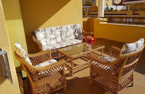 Cascadas de la Marina - Foto 18