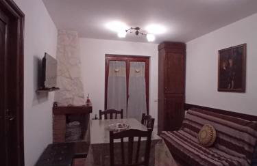 Luna Reale Roccaraso apt - Foto 23