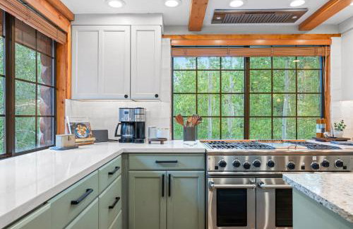 Arcade Games Brian Head Resort Newly Renovated - Foto 16