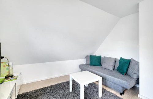 Ferienwohnung Feuerbach - Photo 7