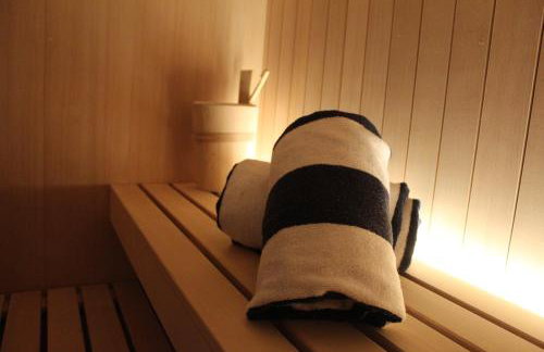 Twinssuites - Adults only - Photo 45