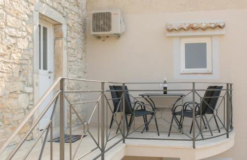 Apartments Borgo 8 - Foto 26