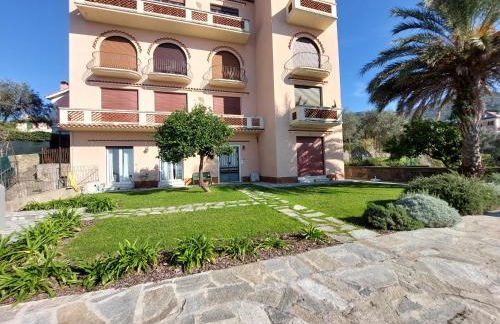 La Casa di Alice by Holiday World - Foto 16