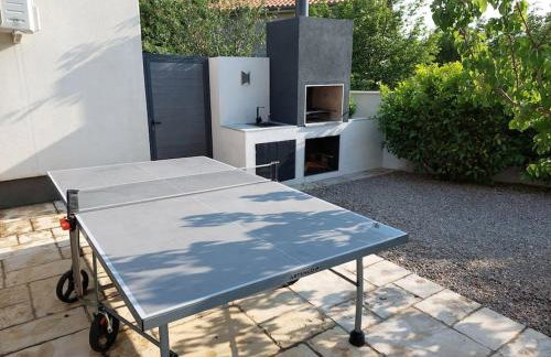 Villa Martina Bellevue - Foto 8