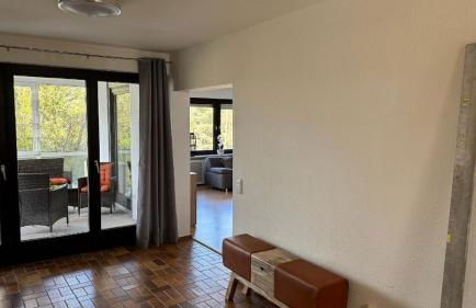 Ferienhaus Alexandra in Thyrnau - Foto 19