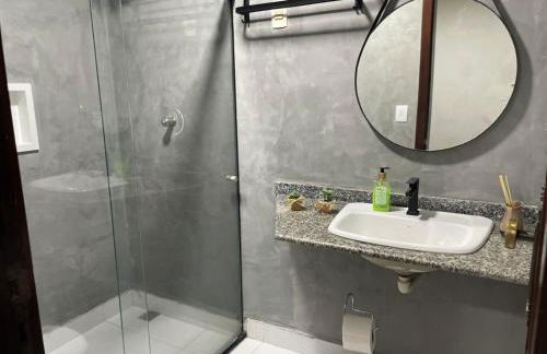 Brisa Potiguar Flats - Photo 15