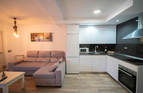 Casa tio Basilio - Foto 20