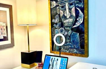 The Chattanooga Crossroads Condo - Foto 6