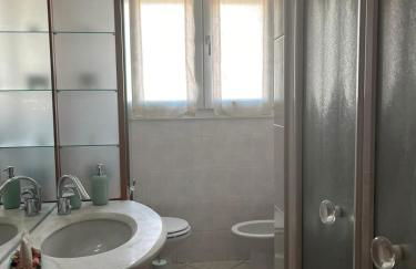 La Casa di Mati - Photo 16