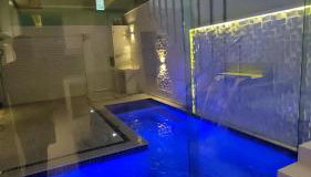 Boa Beach House with private pool - Foto 3