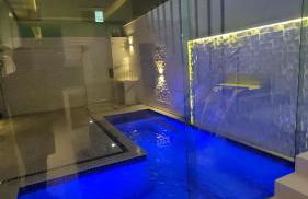 Boa Beach House with private pool - Foto 3