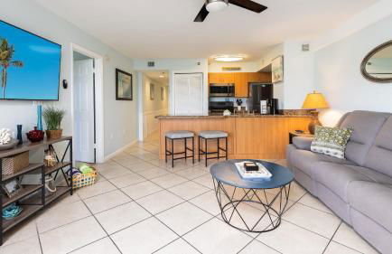 Reel Key Largo Escape Ocean Pointe 5209 - Foto 6