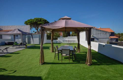 Marisol Village - Foto 10