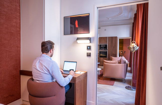 Joro Living - Foto 18