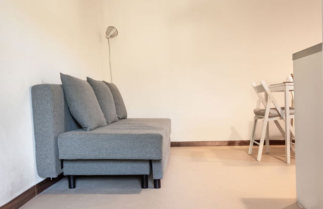 Casa Monella 3 - Foto 15