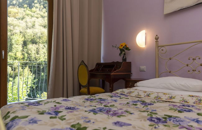 Agriturismo Cornali - Foto 7