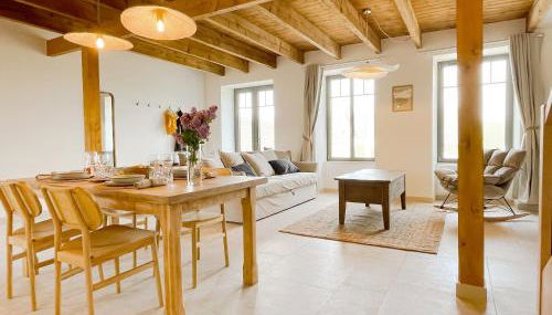 La Maison de Léon - Foto 3