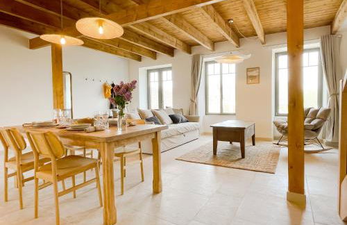 La Maison de Léon - Foto 3