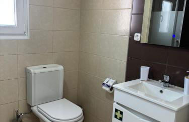 Casa do Cachucho - Foto 4